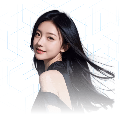 凯发K8移动体验